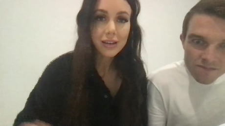 hornypetitegirl77  23-04-2022